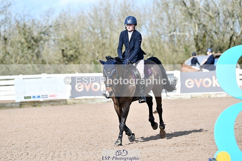 260222-125112-04589 - Class 20 Newcomers + 1.10m