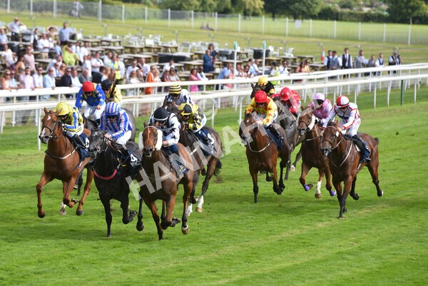 yr09072021r6-1 - Race 6 4.55pm Longines Irish Champions Weekend Stakes