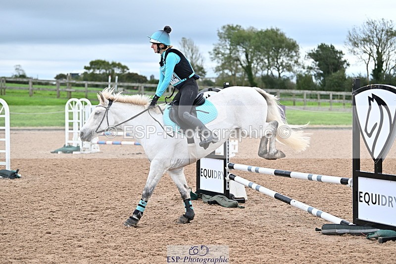 241012A-102114-00212 - 70cm