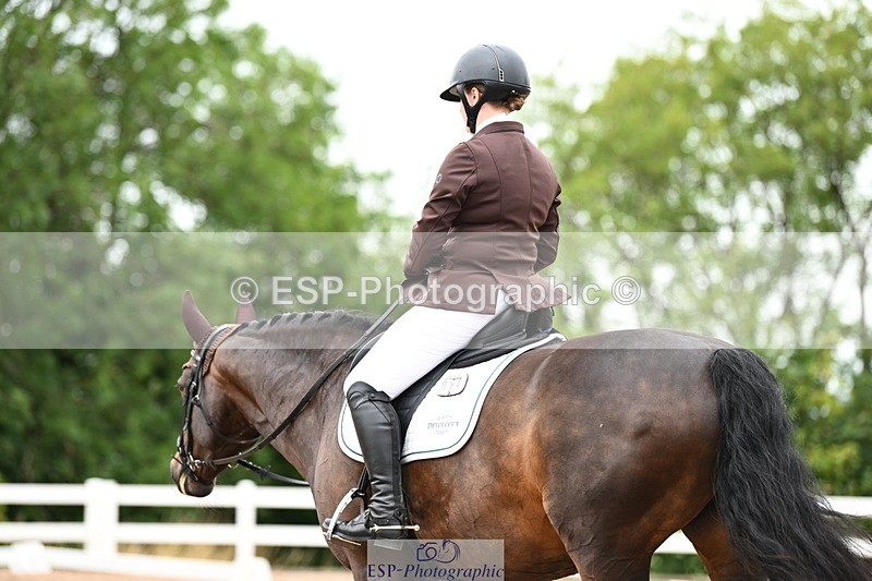 240815A-125139-01381 - 184-Jenny.Lloyd-Villis.Hera