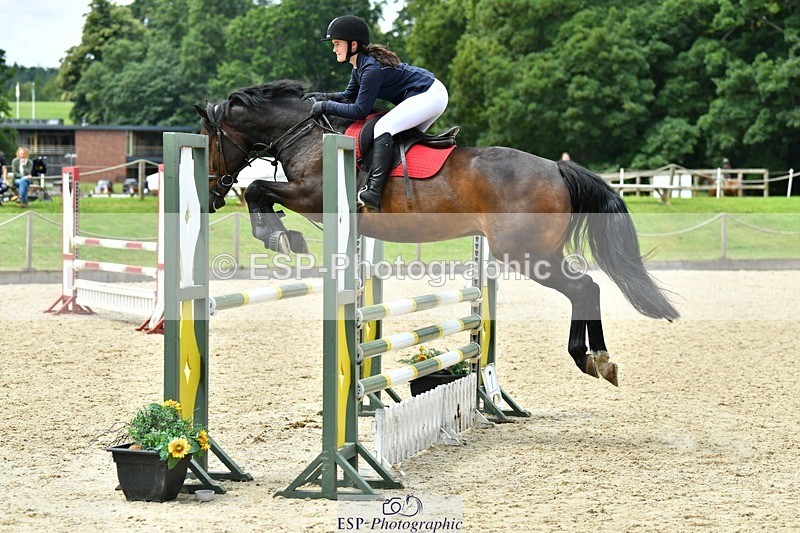 230712-134252-23673 - Cls 56 Discovery & 1m Open