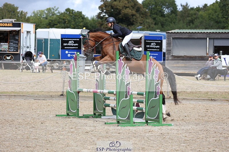 250829A-113720-01420 - Cls 7 British Novice and 90cm