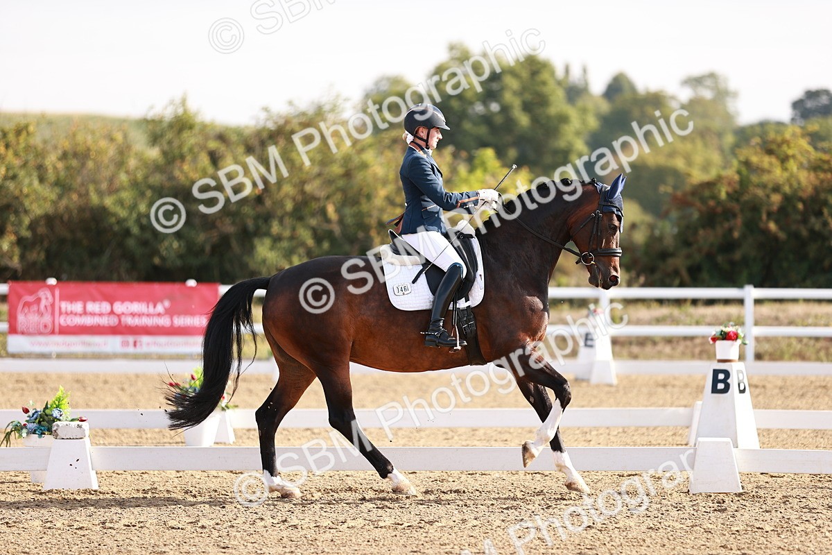 SBM_016831 - Class 10 - Medium 6