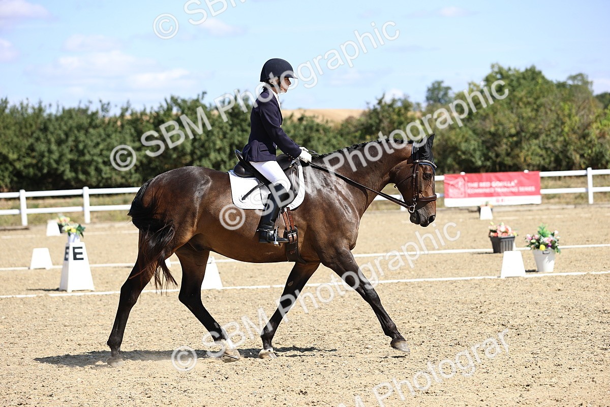 SBM_013892 - Class 2 - P5 Silver 11.20.12.23