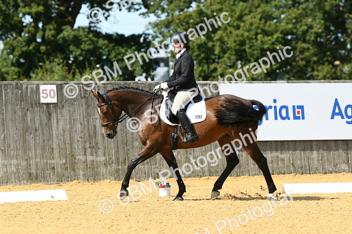 SBM_22581 - D13 - Grand Tour Championship - Prelim 12