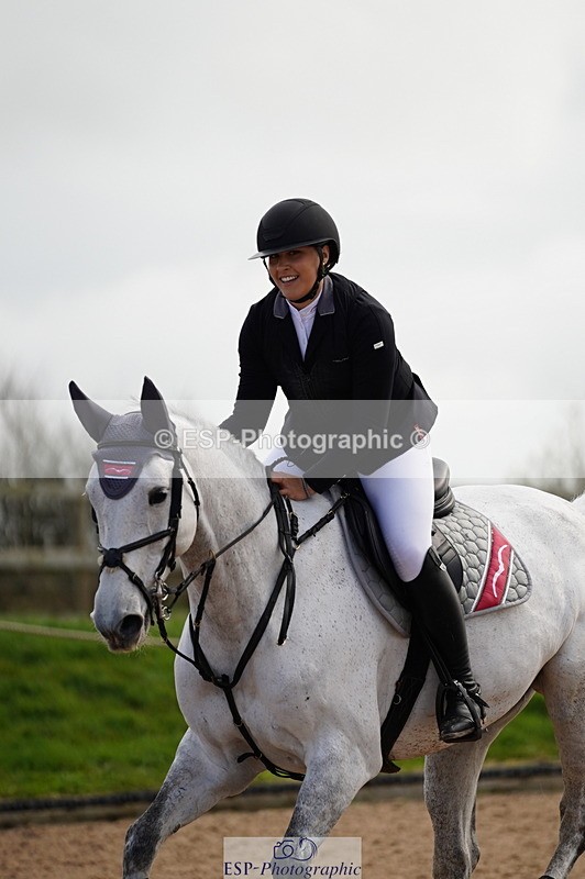 240317A-131846-06594 - Cls 27 Chard Grand Prix