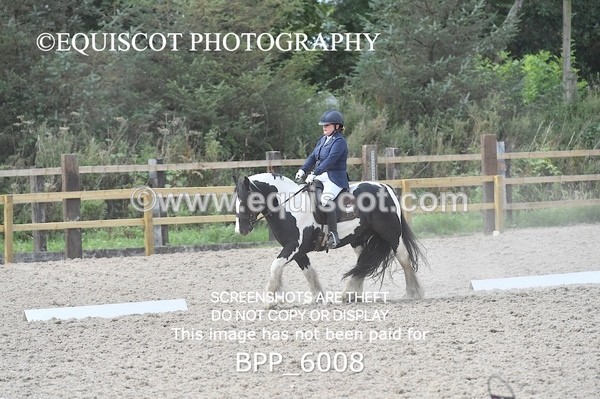 BPP_6008 - PRELIM TEST 5 LONG ARENA