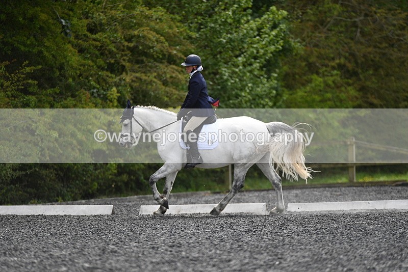 WJ5_0866 - Time 13:04 to 13:42