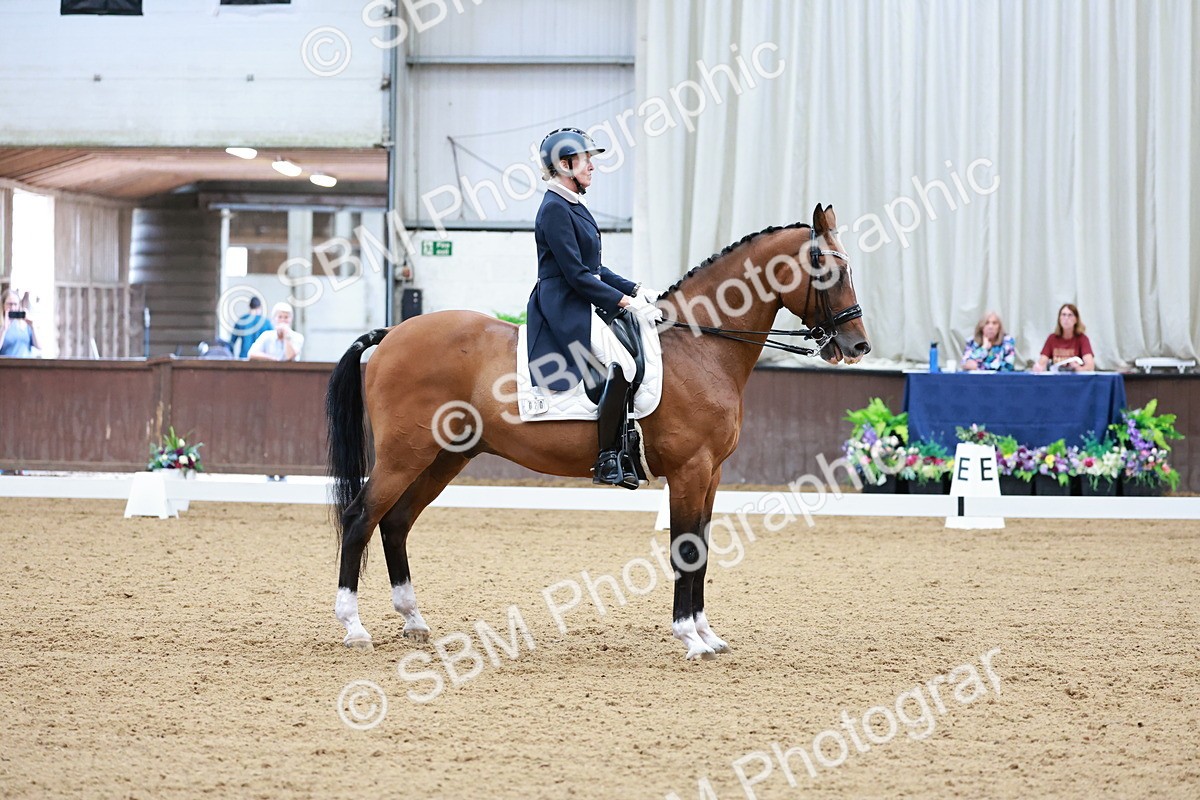 SBM_014249 - Class 4 - FEI INT I