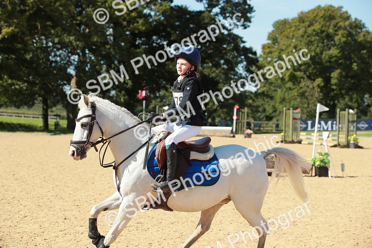 SBM_20081 - E6 - Eventers Challenge 60cm Championship