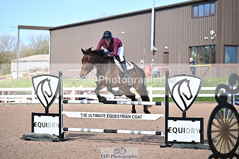 260314-144537-03604 - Cls 25 1.10m Amateur Quali