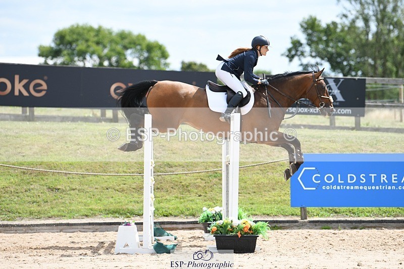 250802-122259-09605 - Clas 15 Senior 1.20