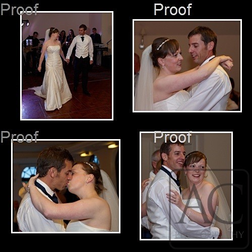  - Houston Kirk and Gleddoch House Hotel, Langbank