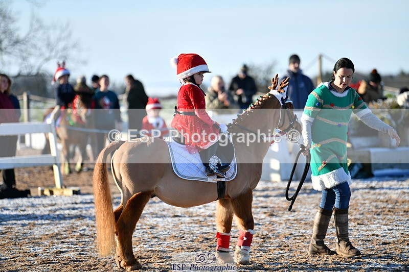 231202A-110312-00548 - Cls 01A 40cm Assisted