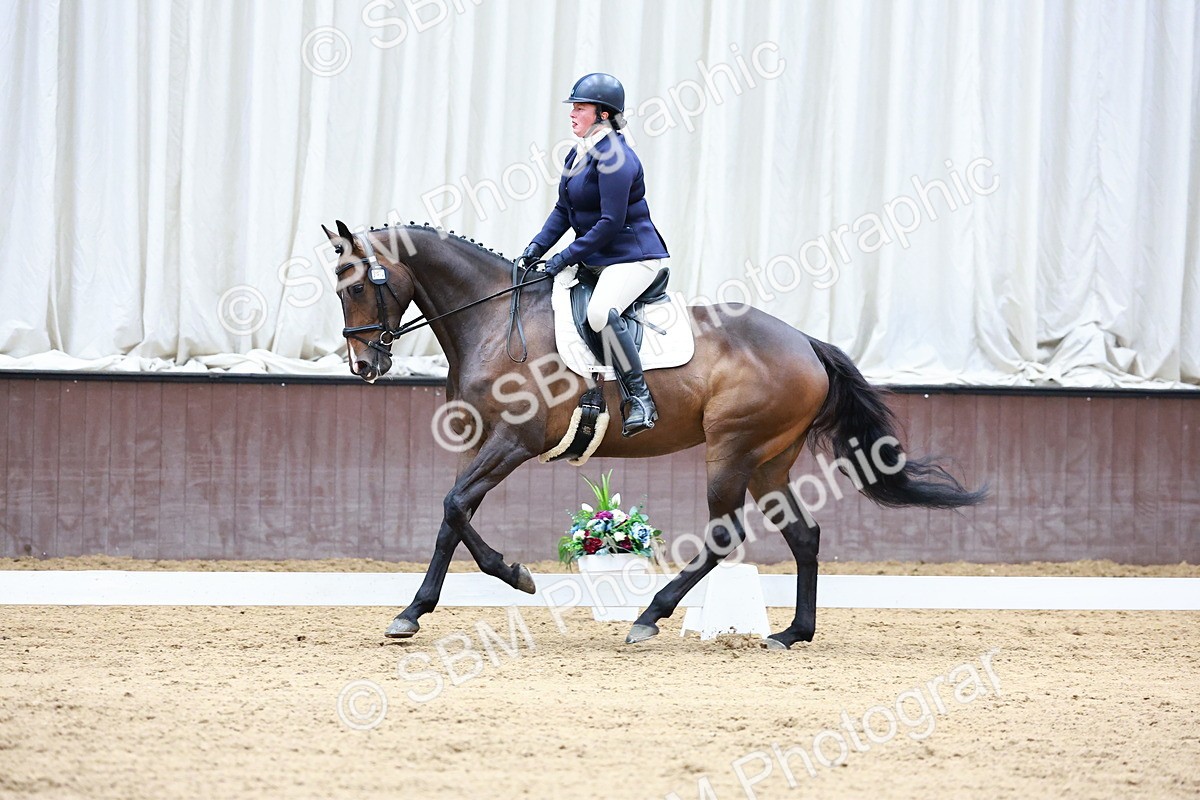 SBM_001702 - Class 5a - Prelim 5 - 9.52-10.55