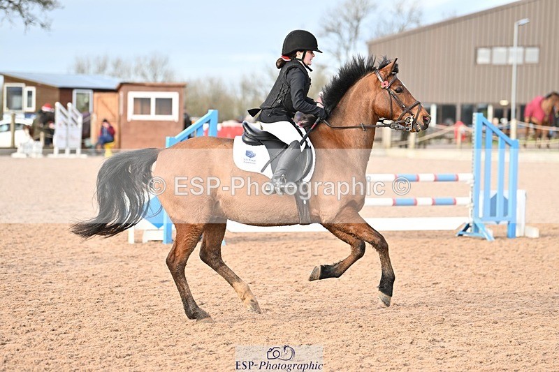 241201X-125922-01306 - Cls 19AB & Cls 20 80cm