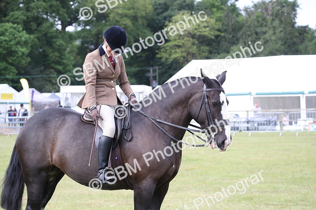 SBM_11252 - Class 92-93 - LIHS BSHA Rising Star Cobs