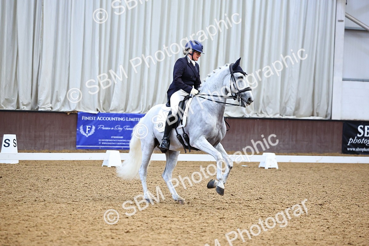 SBM_004946 - Class 31 - FEI GP INT II