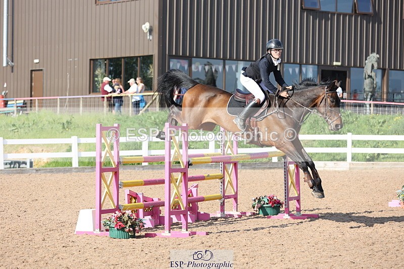 240510A-172820-09686 - Cls 19 Newcomers