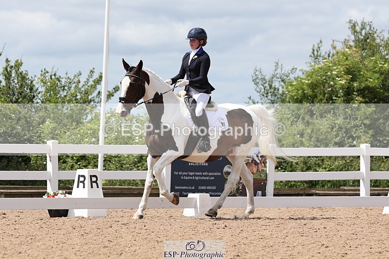 240622A-145157-13609 - Cls 33 BD Medium 73