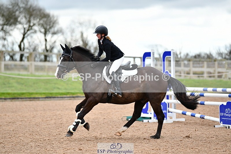 240310A-123320-02711 - Cls 18+19 Club and Schools 80cm