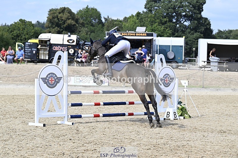 250823A-144731-32662 - WC Round 2 14.00 to 15.00