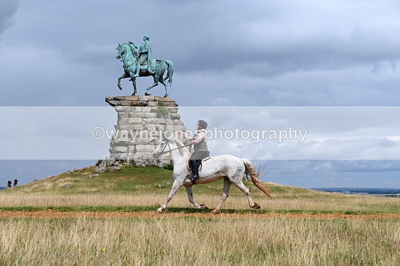 DSC_7980 - Time at Statue 13:16 to 13:52