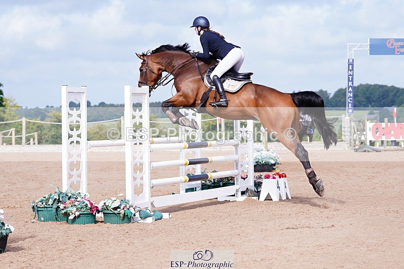 240803A-091736-06774 - Cls 28 Snr Newcomers