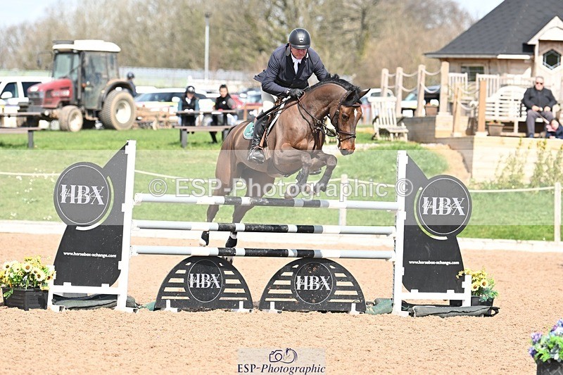 250329-115121-04366 - Cls 15 Snr Foxhunter