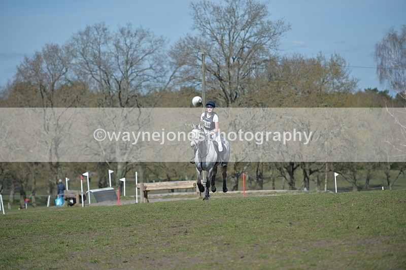 NGP_8876 - XC Time 13:52 to 14:13