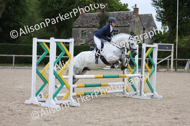 20250803-0706 - Class 3 - 80cm