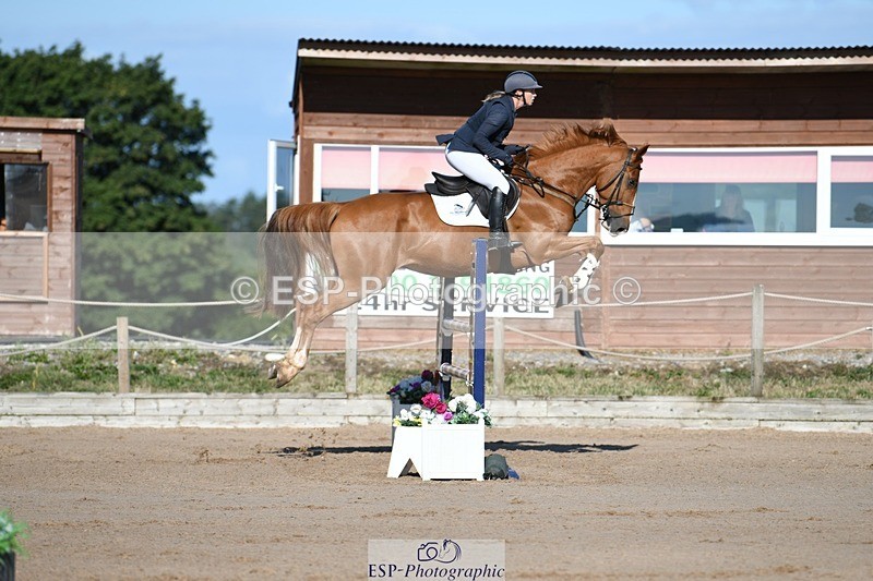 250802-090106-08437 - Cls 13 Newcomers