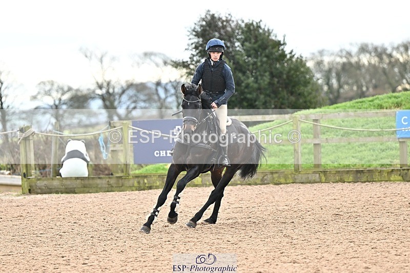 241215-114341-00617 - 80cm