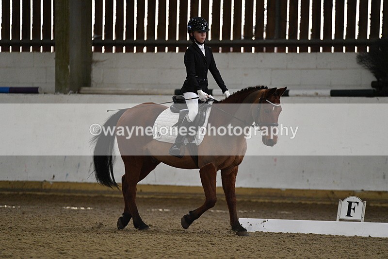 WJ5_6872 - Class 1 Intro Test 1