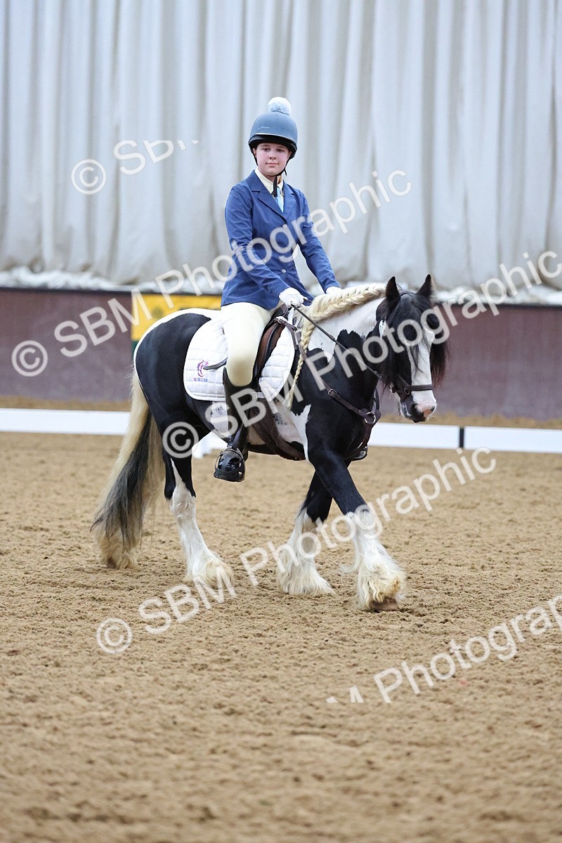SBM_000218 - Class 2 - Intro 3 Championship - 8.51-9.47
