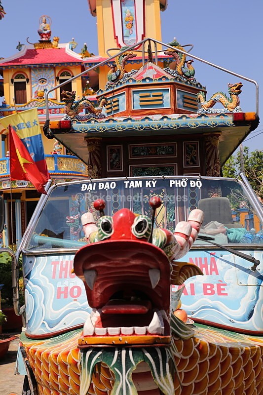 VIET_0213 - Vietnam 2017