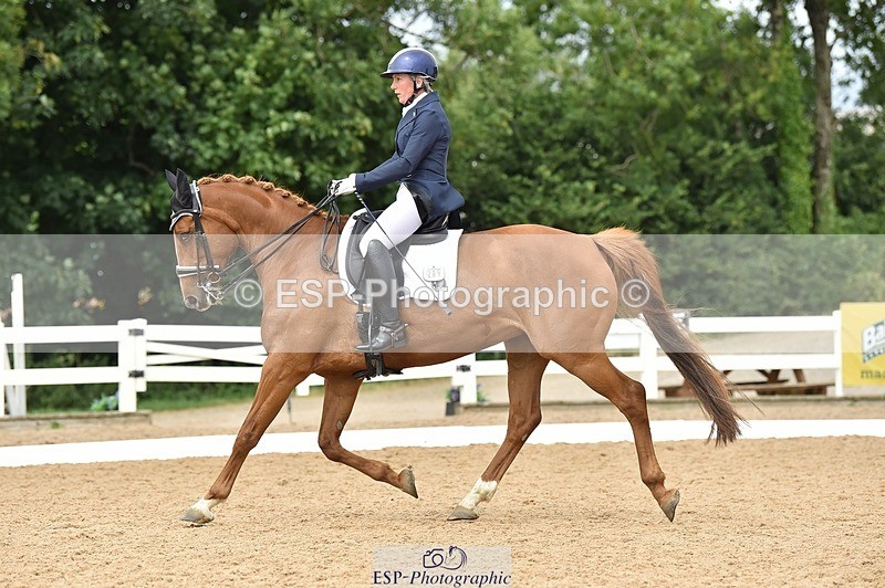 250622-151548-16338 - Cls 59 FEI PSG Inc Presentations