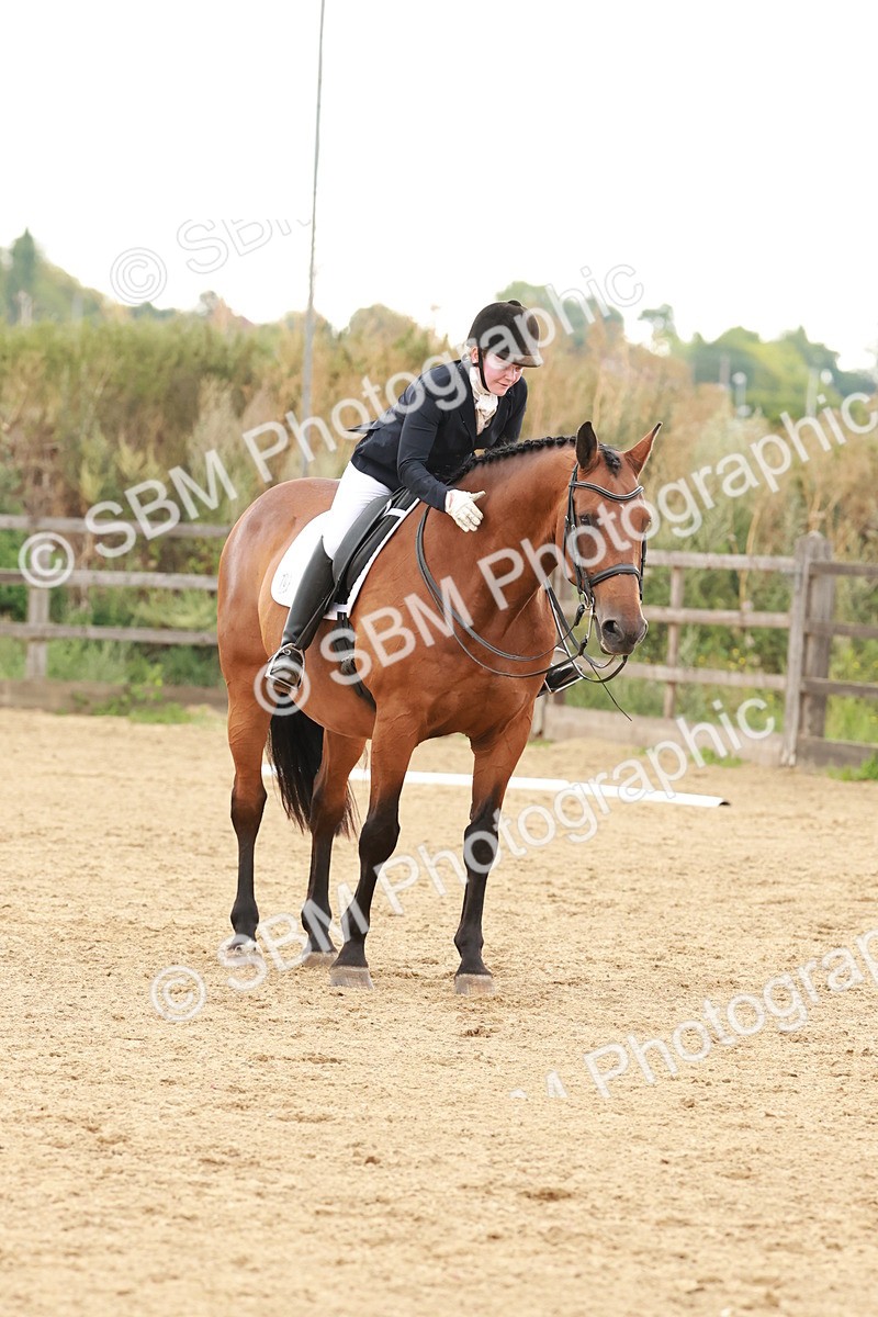 SBM_001789 - Elementary 1-2