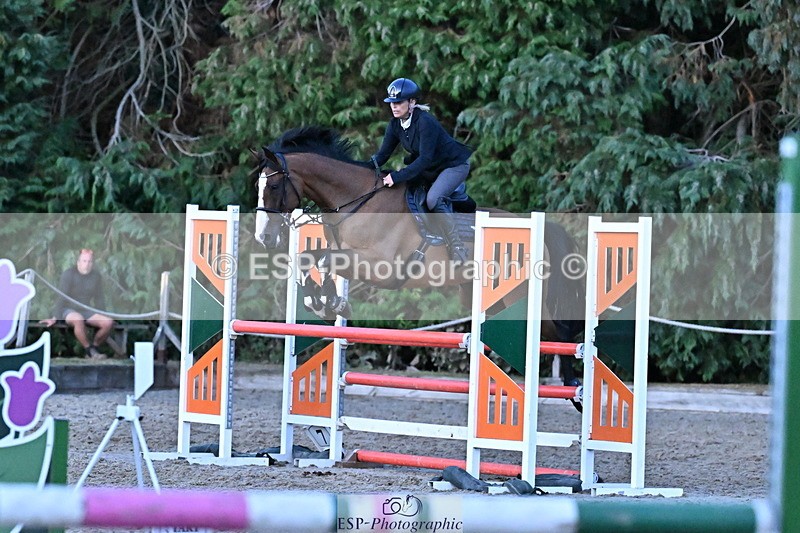 250829A-201057-03897 - Cls 12 1.05m Amateur Quali and Open