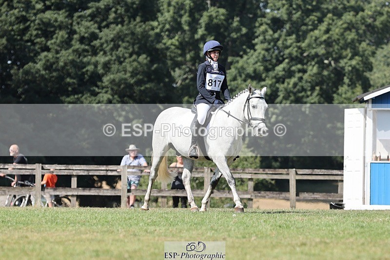 250823A-115605-29339 - Arena D