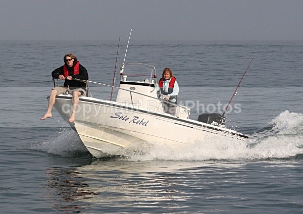 090419 SOLE REBEL IMG_4285 - Motorboats - Open