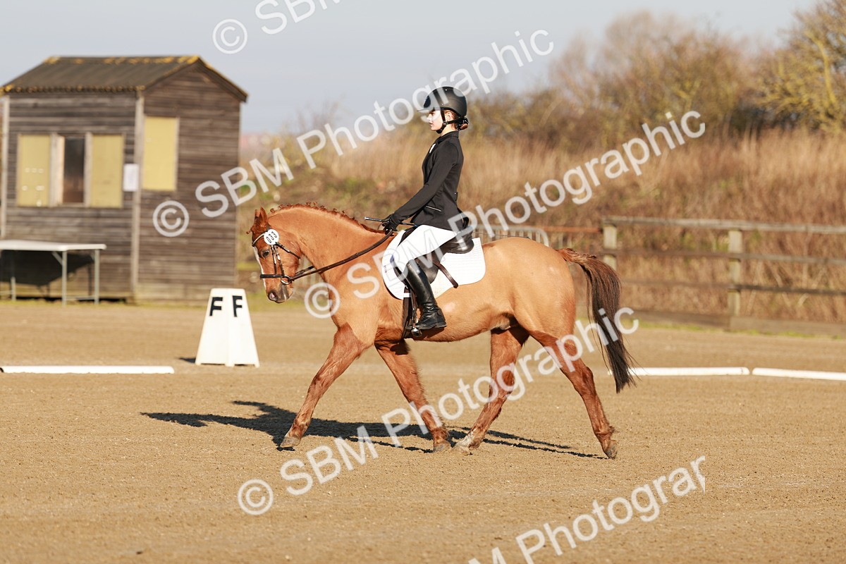 0B8A0777 - Class 2 - Intro 2