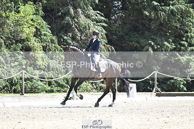 250810A-142655-07686 - 100-Shayna.TurnerEnzo.IV