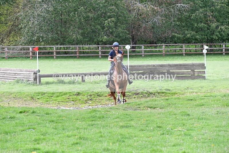 WJ5_9931 - Time 13:25 to 13:58