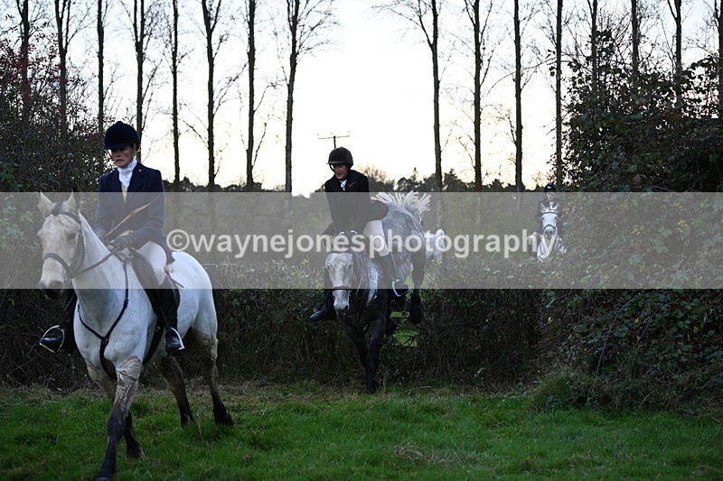 WJ6_0616 - Camera 1