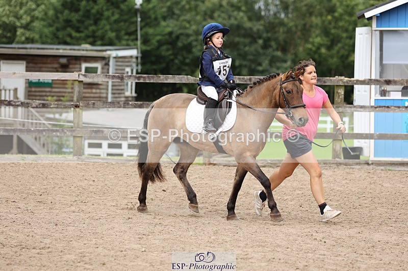 240822X-134143-07399 - 40cm LR R1 12.20 to 14.10