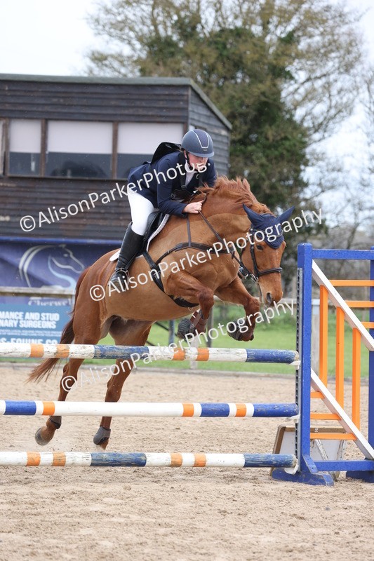 20260315-0637 - Class 5 - 1m