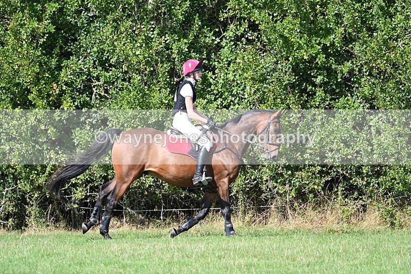 WJ7_0021 - Time 12:41 to 12:53