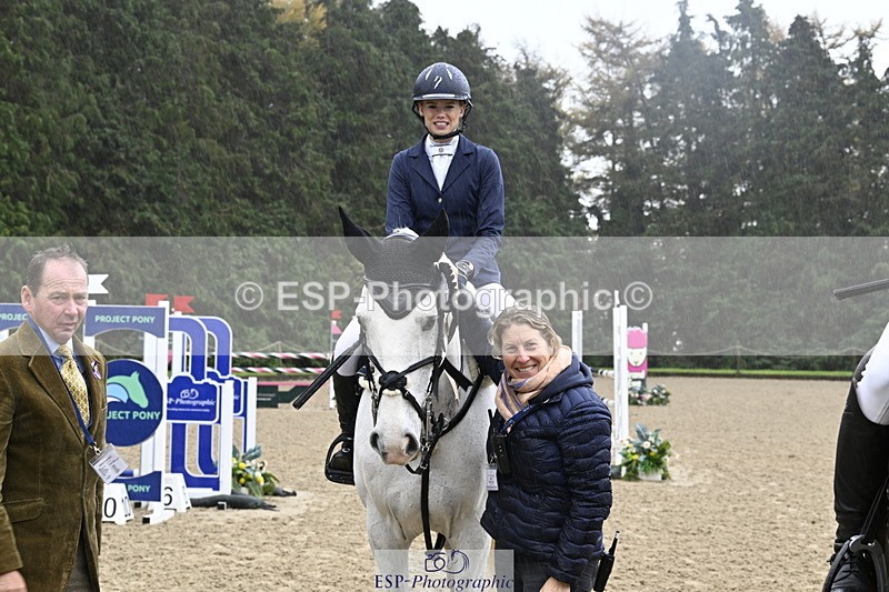 251025A-103048-18169 - Presentations