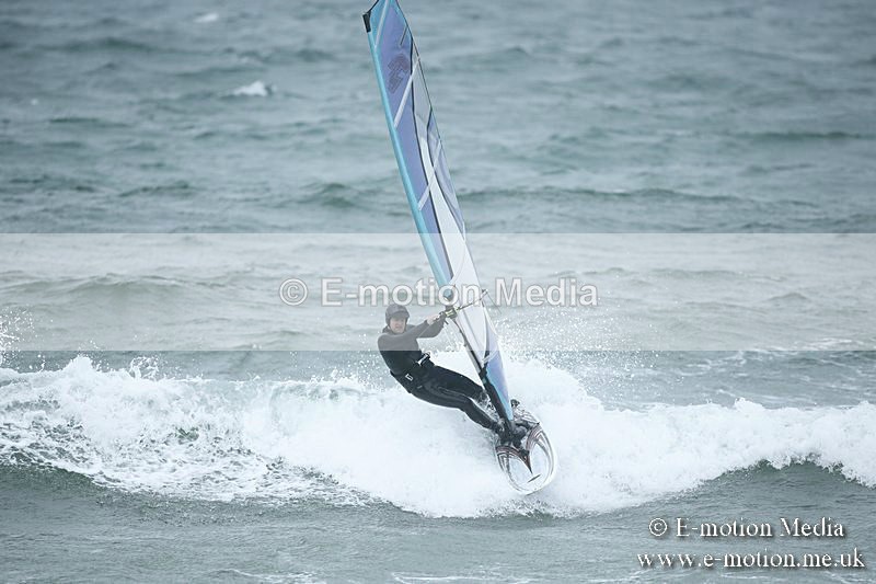 WS 150913-80 - Windsurfing
